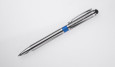 Kuličkové pero TURBO
