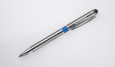 Kuličkové pero TURBO