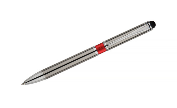 Kuličkové pero TURBO