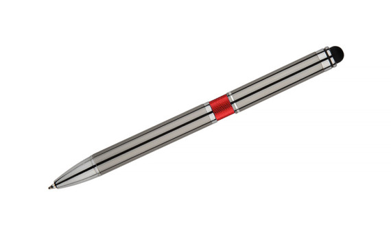 Kuličkové pero TURBO