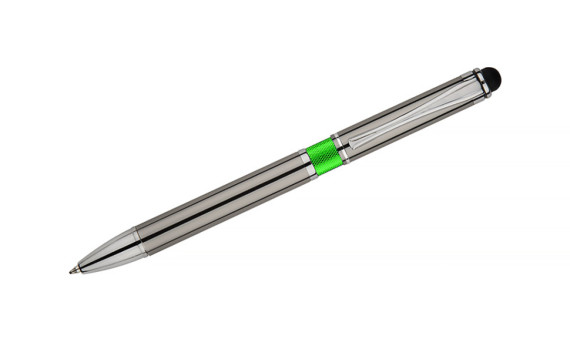 Kuličkové pero TURBO