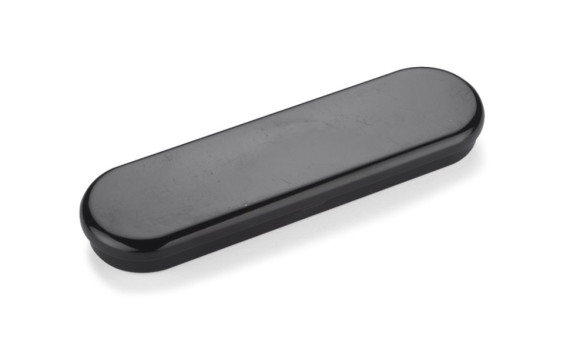 Pouzdro na pero ALABAMA- II kvalita