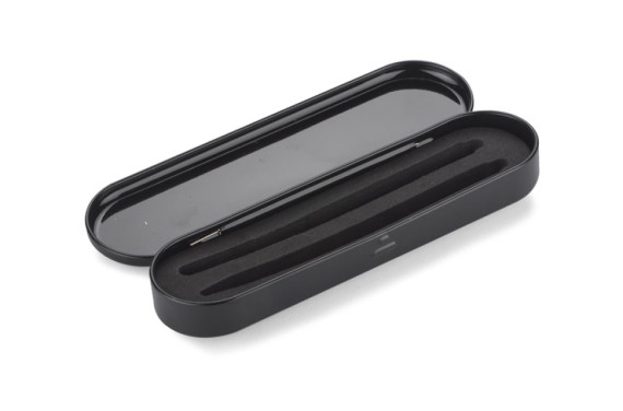 Pouzdro na pero ALABAMA- II kvalita