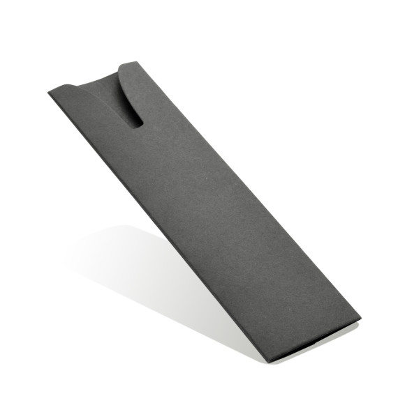 Pouzdro na kul. pera E19