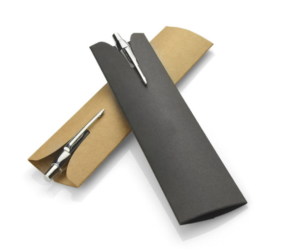 Pouzdro na kul. pera E19