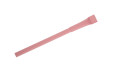 Papírové kuličkové pero PINKO