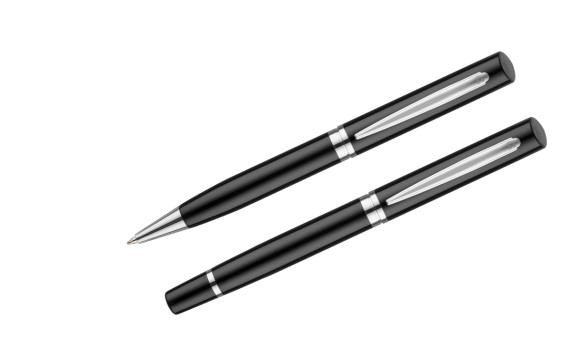 Psací souprava VERMONT