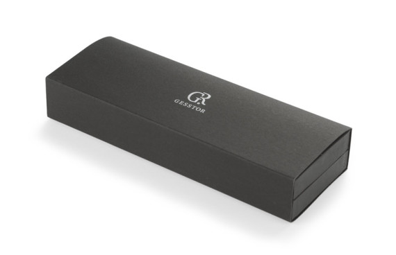 Psací souprava VERMONT