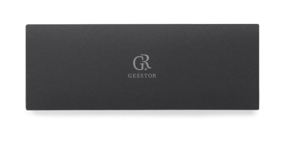 Psací souprava VERMONT