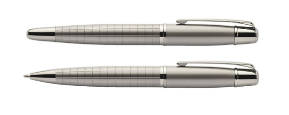 Psací souprava OREGON