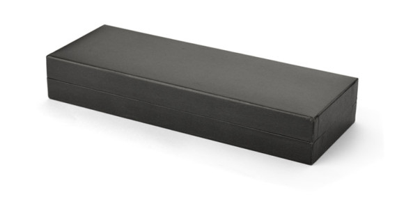 Psací souprava OREGON