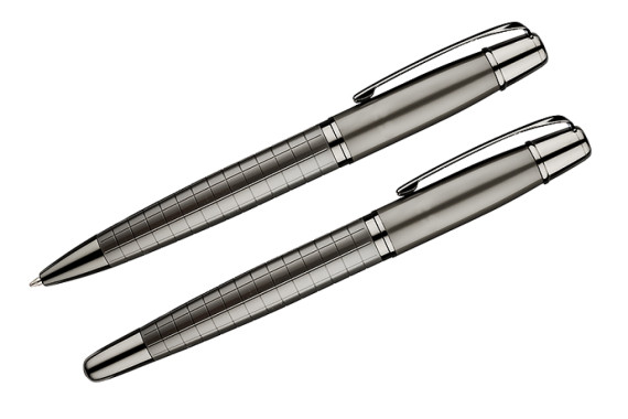 Psací souprava OREGON