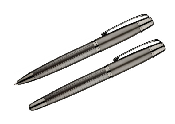 Psací souprava OREGON