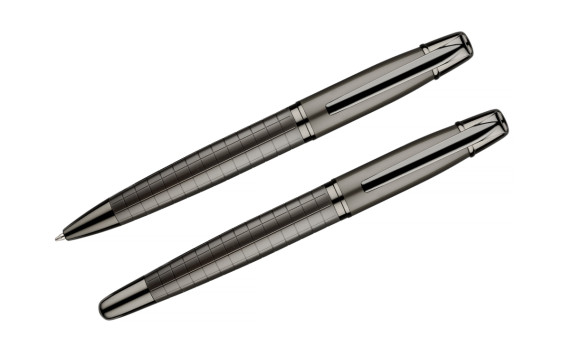 Psací souprava OREGON