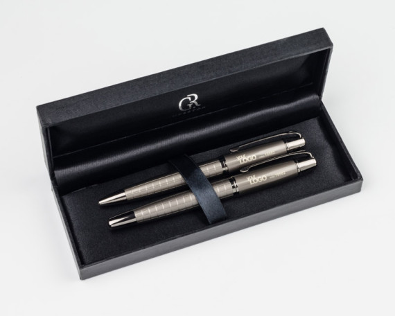 Psací souprava OREGON