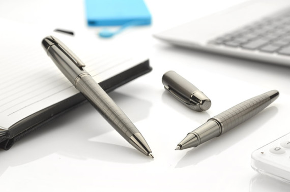 Psací souprava OREGON