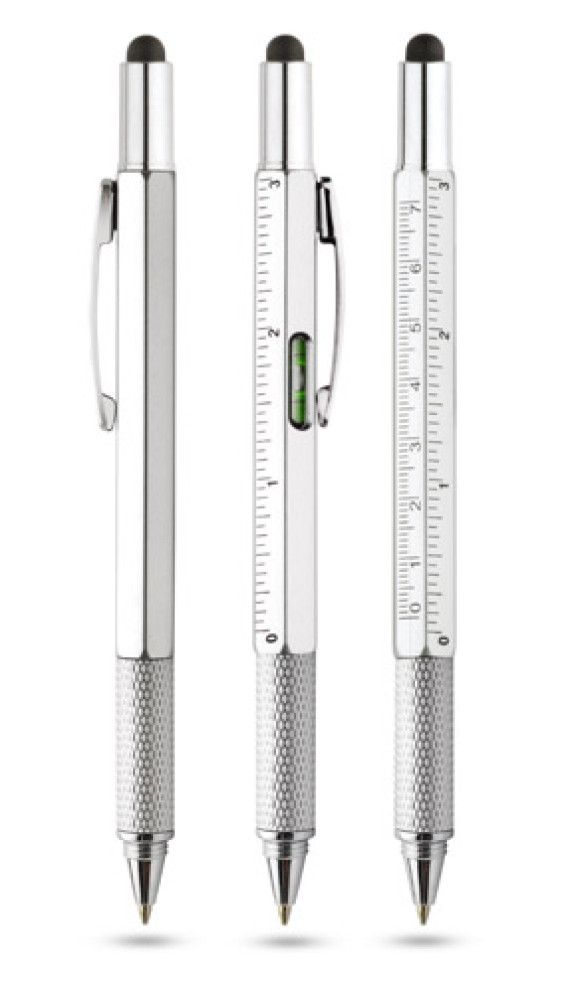 Kuličkové pero stylus LINE