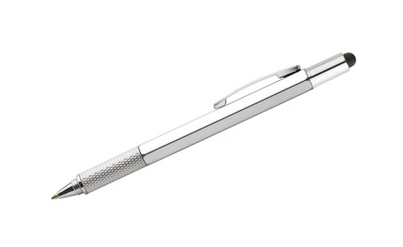 Kuličkové pero stylus LINE