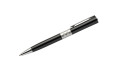 Kuličkové pero GEM