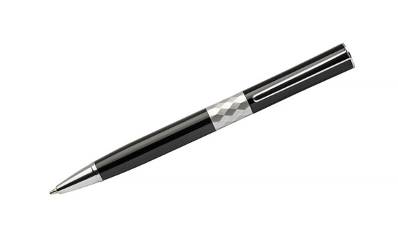 Kuličkové pero GEM
