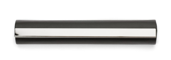 Pouzdro na kul. pera E21