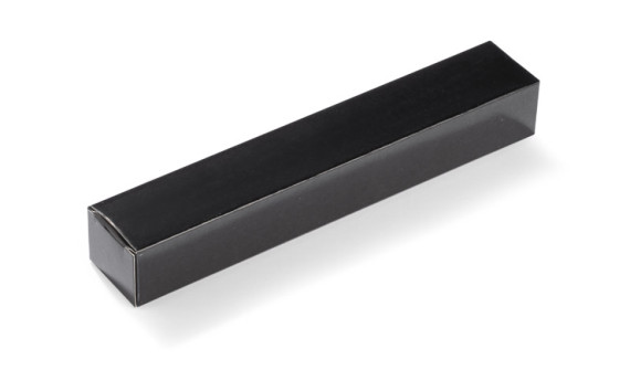 Pouzdro na kul. pera E21