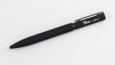 Kuličkové pero SOLID MAT