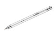 Kuličkové pero KOSMOS