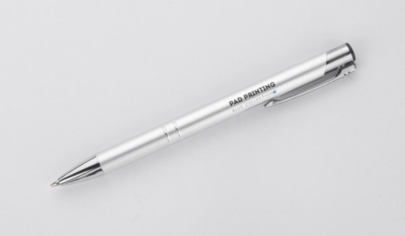 Kuličkové pero KOSMOS