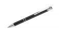 Kuličkové pero KOSMOS