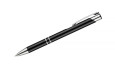 Kuličkové pero KOSMOS