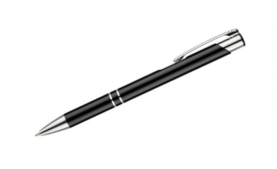 Kuličkové pero KOSMOS