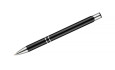 Kuličkové pero KOSMOS