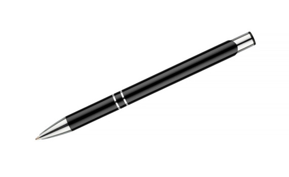 Kuličkové pero KOSMOS