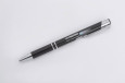 Kuličkové pero KOSMOS