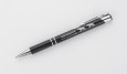 Kuličkové pero KOSMOS