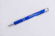 Kuličkové pero KOSMOS