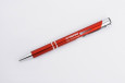Kuličkové pero KOSMOS