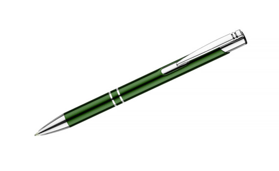 Kuličkové pero KOSMOS