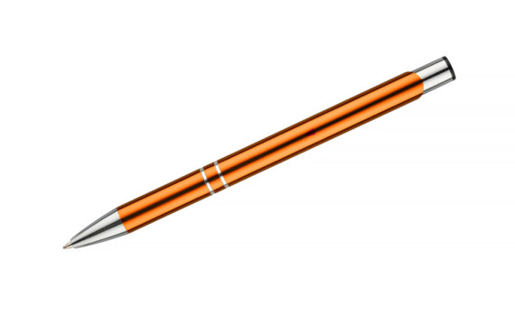 Kuličkové pero KOSMOS