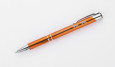 Kuličkové pero KOSMOS