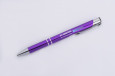 Kuličkové pero KOSMOS