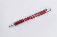 Kuličkové pero KOSMOS