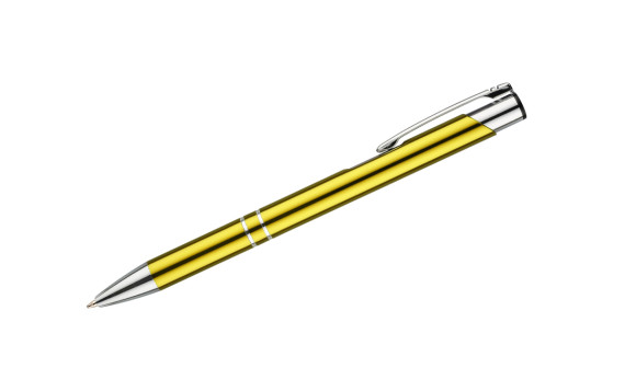 Kuličkové pero KOSMOS