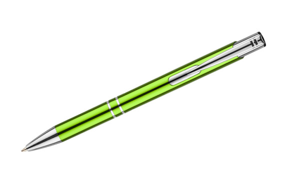 Kuličkové pero KOSMOS