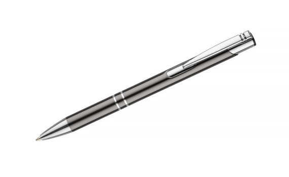 Kuličkové pero KOSMOS