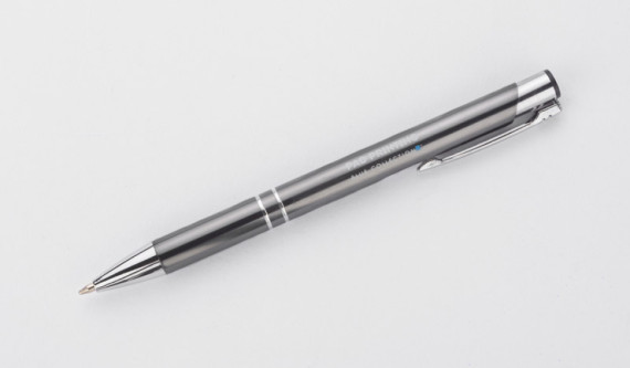 Kuličkové pero KOSMOS