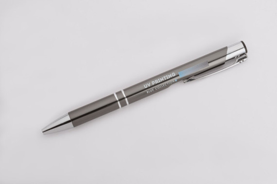 Kuličkové pero KOSMOS