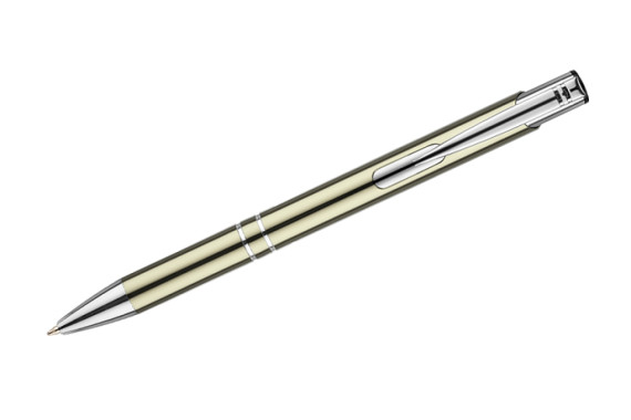 Kuličkové pero KOSMOS