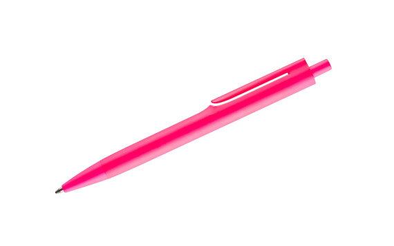 Kuličkové pero NEON